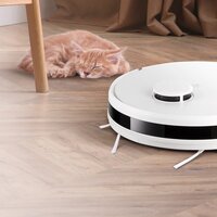 Redmond (Редмонд) RV-R660SH WiFi Image #17