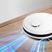 Redmond (Редмонд) RV-R660SH WiFi Image #14