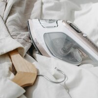 Adler AD 5044 Image #12