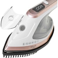 Adler AD 5044 Image #5