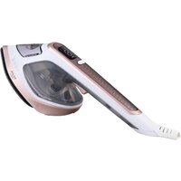 Adler AD 5044 Image #8