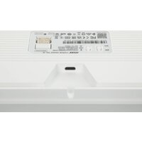 Клавиатура MSI Forge GK600 TKL Wireless Violet - Превью изображения №14 — Интернет-магазин Teono.by
