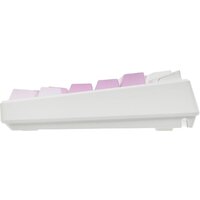 Клавиатура MSI Forge GK600 TKL Wireless Violet - Превью изображения №7 — Интернет-магазин Teono.by