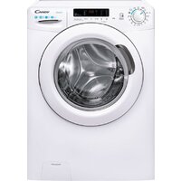 Candy Smart CS1482DW4/1-S
