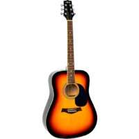 Aris DL-41 SB