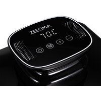 Сушилка для овощей и фруктов Zeegma Dry Chef Pro 5 - Превью изображения №3 — Интернет-магазин Teono.by