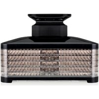Zeegma Dry Chef Pro 5