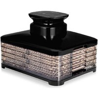 Сушилка для овощей и фруктов Zeegma Dry Chef Pro 5 - Превью изображения №2 — Интернет-магазин Teono.by