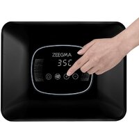 Сушилка для овощей и фруктов Zeegma Dry Chef Pro 5 - Превью изображения №4 — Интернет-магазин Teono.by