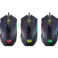 Redragon Trident Lite Image #2