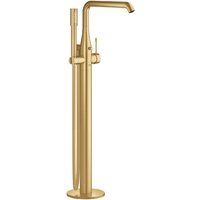 Grohe Essence 25248GN1