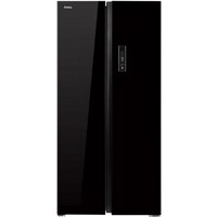 Amica FY5339.6GDFB