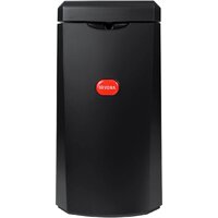 Nivona Cooler NICO 100 Image #1