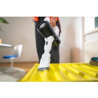 Пылесос Karcher KVA 2 1.198-730.0 - Превью изображения №11 — Интернет-магазин Teono.by