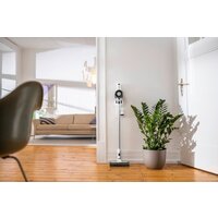 Пылесос Karcher KVA 2 1.198-730.0 - Превью изображения №17 — Интернет-магазин Teono.by