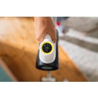 Пылесос Karcher KVA 2 1.198-730.0 - Превью изображения №4 — Интернет-магазин Teono.by