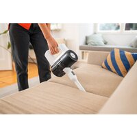 Пылесос Karcher KVA 2 1.198-730.0 - Превью изображения №10 — Интернет-магазин Teono.by