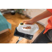 Пылесос Karcher KVA 2 1.198-730.0 - Превью изображения №5 — Интернет-магазин Teono.by