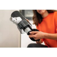 Пылесос Karcher KVA 2 1.198-730.0 - Превью изображения №14 — Интернет-магазин Teono.by
