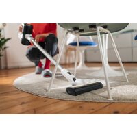 Пылесос Karcher KVA 2 1.198-730.0 - Превью изображения №9 — Интернет-магазин Teono.by