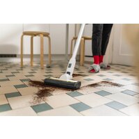 Пылесос Karcher KVA 2 1.198-730.0 - Превью изображения №7 — Интернет-магазин Teono.by