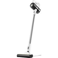 Пылесос Karcher KVA 2 1.198-730.0 - Превью изображения №2 — Интернет-магазин Teono.by