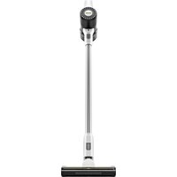 Пылесос Karcher KVA 2 1.198-730.0 - Превью изображения №3 — Интернет-магазин Teono.by