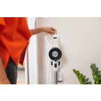 Пылесос Karcher KVA 2 1.198-730.0 - Превью изображения №16 — Интернет-магазин Teono.by