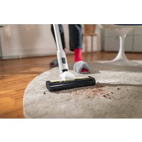Пылесос Karcher KVA 2 1.198-730.0 - Превью изображения №8 — Интернет-магазин Teono.by