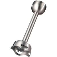 Gorenje HBX1000EB Image #7