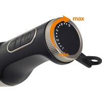 Gorenje HBX1000EB Image #5