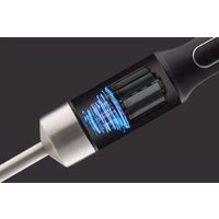 Gorenje HBX1000EB Image #8