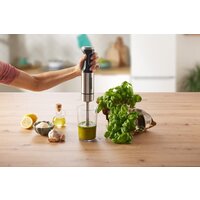 Gorenje HBX1000EB Image #4