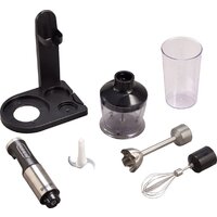 Gorenje HBX1000EB Image #6