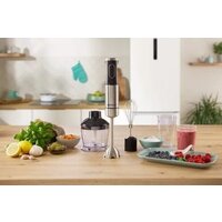 Gorenje HBX1000EB Image #9