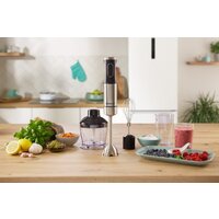 Gorenje HBX1000EB Image #3