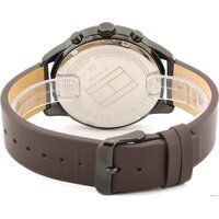 Наручные часы Tommy Hilfiger 1791577 - Превью изображения №4 — Интернет-магазин Teono.by