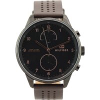 Tommy Hilfiger 1791577