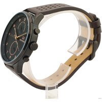 Наручные часы Tommy Hilfiger 1791577 - Превью изображения №3 — Интернет-магазин Teono.by