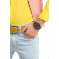 Наручные часы Tommy Hilfiger 1791577 - Превью изображения №2 — Интернет-магазин Teono.by