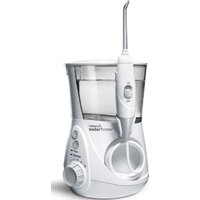 Waterpik WF660EU Ultra (белый)