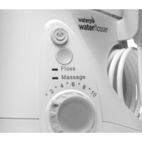 Ирригатор  Waterpik WF660EU Ultra (белый) - Превью изображения №4 — Интернет-магазин Teono.by