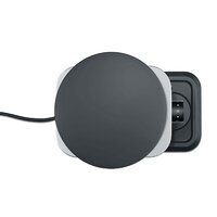 Электрическая кофемолка Graef CM500 - Превью изображения №3 — Интернет-магазин Teono.by