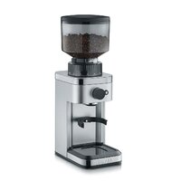 Graef CM500