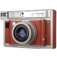 Lomography LomoInstant Wide Central Park Image #3