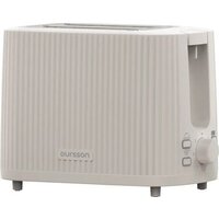 Oursson TS2210/IV