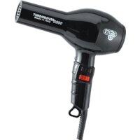 ETI Turbodryer 3500 (черный)