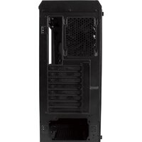 Genesis Irid 505 NPC-1517 Image #9