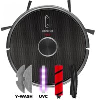 Concept VR3210 Image #2