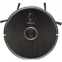 Concept VR3210 Image #3